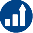 Tema material 7: Resultados financeiros por meio da eficiência operacional