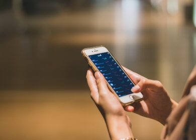 Automação de Atendimento no Ecommerce: Melhores Chatbots de 2026