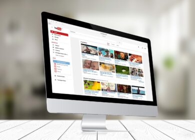 Comprar Inscritos para Canal Novo com Pouco Investimento