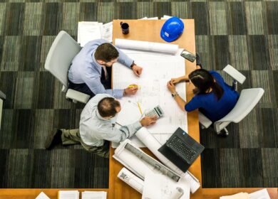 300 Nomes para Projetos: Ideias Criativas