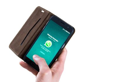 Recuperar Mensagens do WhatsApp em 2026: Quais Ferramentas Usar