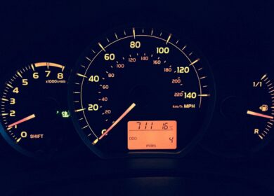 4 km É Muito? Saiba Quanto Tempo Leva