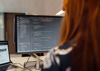 Acesso Atento: Login, Pessoas Online e Funcionalidades