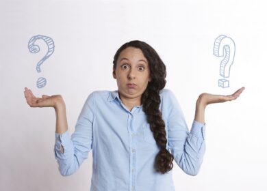 CFOP 6202: quando e como usar esse código