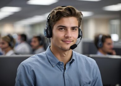 Como Falar com a Pluxee: Canais Oficiais de Atendimento