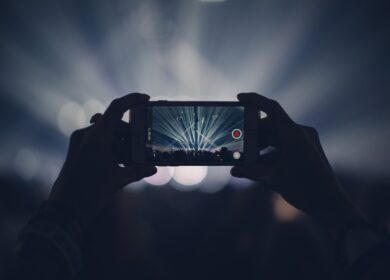 Como fazer transmissões infinitas no YouTube?