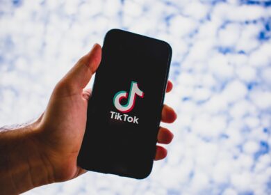 Como Impulsionar Seu Perfil no TikTok de Forma Segura