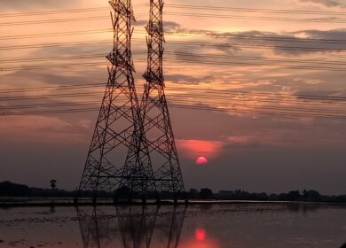 Como Passar Cabos Elétricos Sem Erro: Dicas de Instalação e Regras Básicas