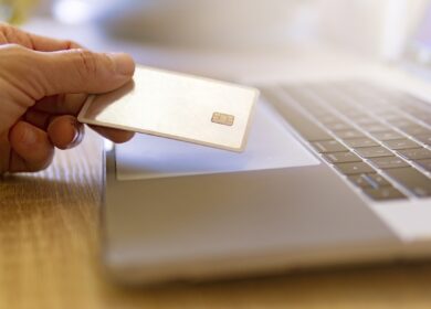 Comprar Seguidores para Kwai: Opções Baratas e Seguras