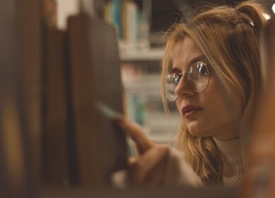 Entenda a Literatura de Cordel e Suas Principais Marcas