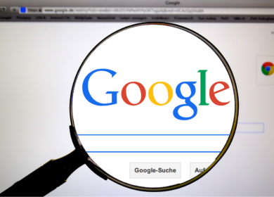 Google Forms: Como Criar Formulários Simples e Profissionais