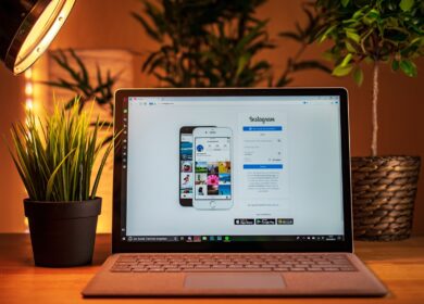 Instagram Mostrando “Usuário”: O Que Significa?