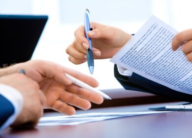 Introdução de TCC: Como Escrever da Forma Correta