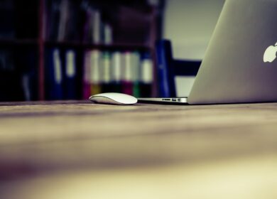 Licença do Office Expirada: O Que Fazer para Ativar Legalmente