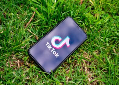 O que significa FYP no TikTok?