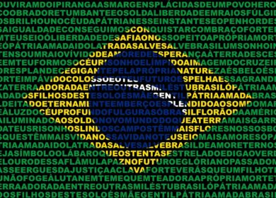 Onde se Fala Português? Conheça os Países