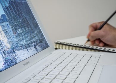 6 Plataformas de Outbound para Prospecção de Leads B2B
