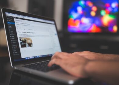 10 Principais Funções do Word que Você Precisa Conhecer