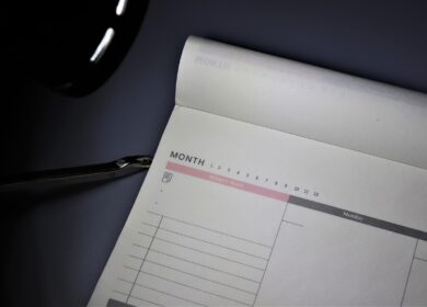 Quantas Semanas Tem um Ano e Por Que Não São 48