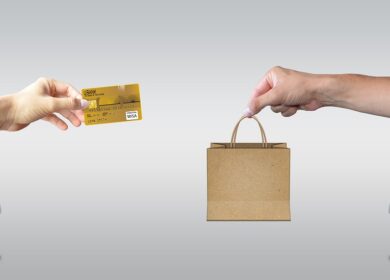 Shein: Como Saber Seu Tamanho Antes de Comprar