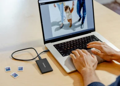 Sites para Aprimorar a Qualidade de Fotos de Forma Gratuita