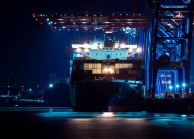 Teca Matriz Jadlog: O Que Significa no Rastreamento