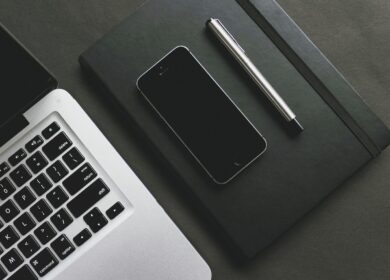 7 Tecnologias Emergentes que Podem Transformar o Mundo
