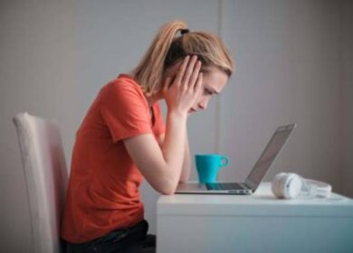Cupom de desconto fake: como identificar sites e códigos falsos na internet?