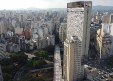 Como é a segurança em Pinheiros? Dados, percepção dos moradores e dicas sobre o bairro